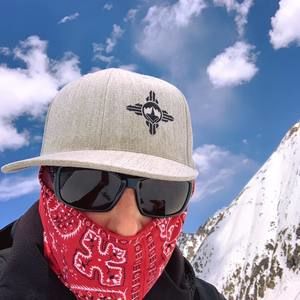 Meet your Posher, Bart